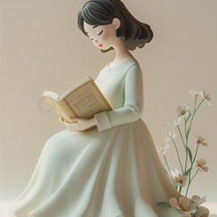 华尔街分析师🤲观点分👸化 Sus👉queha🐴🌕nna的Ch🍕🇸🇨